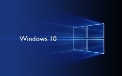还能不能让人放心：Win10首个EUS付费升级补丁就掉链子 ！