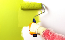 为什么现在都不刷底漆了？