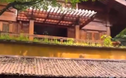 景区回应灵隐寺小卖部年租金260万：公开招标，年税收要求60万！