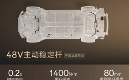 硬刚宝马 X5L！极氪“虎鲸”下月首发 性能拉满 ！