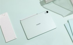 HarmonyOS 6焕新升级！华为MatePad 11.5 S成大学生年末学习利器 ！