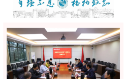 市值1500万元！段永平向江西一大学捐赠茅台股票 !