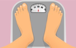 22岁女生在重庆爬楼送外卖：6天瘦10斤 ！