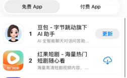 上线仅两天！阿里千问App冲入苹果App Store总榜前三 ！