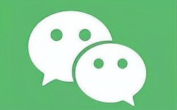 微信是否能恢复删除的好友（探讨在微信中恢复已删除好友的可行性） ！