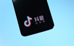 流量戛然而止 网友：郭有才的花期比菏泽牡丹还短 ！