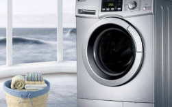 洗衣机不进水不脱水出了什么问题?