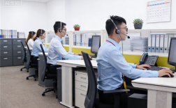 辽宁逐步取消12345热线语音导航 直接接入人工服务 ！