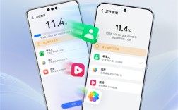 行业第一次！荣耀实现全品牌换机克隆：覆盖鸿蒙NEXT、安卓、iOS !