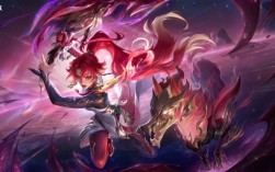 《王者荣耀》情人节皮肤2月14日上线 首周折后仅89元 ！