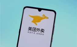 无任何门槛！美团骑手养老保险试点结果公布：首批补贴已到账 ！