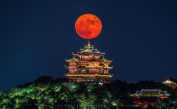 2022中秋节在几月几日（中秋节吃什么传统食物） ！