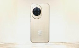 华为nova 15系列来袭：三剑齐发 麒麟9系加持 ！