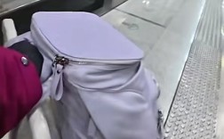 一路说了97次谢谢！盲人女孩独自坐高铁返乡被接力护送 ！