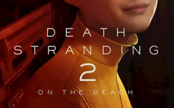 媒体锐评《死亡搁浅2》确实好玩 但剧情动画又长又烂！ 