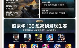 3999元起!一图看懂一加15:性能Ultra旗舰、首发165Hz高刷高分 !