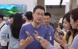 华为何刚回应泄密Pura 80：想实测新机拍照效果 没想到被拍到了 ！