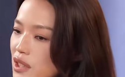 导演王晶曝舒淇息影内幕：一化妆面部就红肿 !