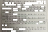 被赞教科书式回答“我听交警的”有了后续：发视频女子被行拘！ 
