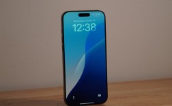 iPhone 16 Pro低至5499元：京东已经卖断货 供不应求 ！