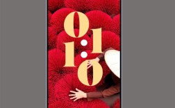 小米16正面渲染图曝光：边框做到了史上最窄 !