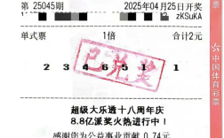 云南一网约车司机中500万大奖引网友热议：先还房贷 再捐家乡 继续开网约车 ！