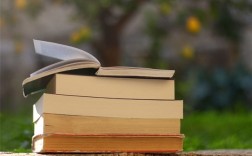 高考数学引热议 网友：说好的韦神附体 怎么附试卷上了 ！