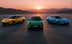 雷军：小米汽车2025年交付超41万辆 我非常满意 ！