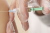 自己故意注射汽油“制造”炎症 两人敲诈诊所3万余元被判刑 !