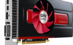 从HD 7770到RX 9060 XT：AMD再次创造历史 ！