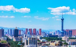 石家庄的10个必去景点（石家庄最必游的十个景点推荐） ！