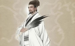 志存高远什么意思（志存高远是什么意思出处是什么地方） ！