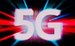 我国牵头制定！全球首个工业5G国际标准正式发布 !