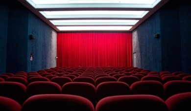 3部电影定档2026春节档：你喜欢哪部 ！