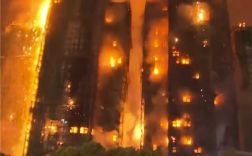 网红博主“食贫道”道歉：表达非常轻率 对受害者不尊重 ！