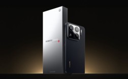 首发玄戒O1！小米15S Pro部分版本缺货 !