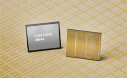速率最高可至13Gbps！三星宣布HBM4正式量产 ！