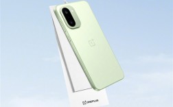 一加Turbo系列电池突破9000mAh 李杰：强得可怕 ！