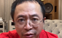 周鸿祎：90%的建议都是毒药 太多人“死”在听话上 !