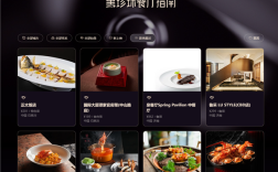 2026黑珍珠餐厅指南正式发布：上榜餐厅达263家 覆盖32城 ！