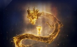 仅12秒!2025《王者荣耀》KPL年度总决赛·决赛门票售罄 !