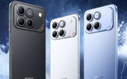 存储价格持续上涨：部分机型首销优惠价没了 ！