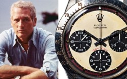 电影《教父》导演卖表还债：剩余债务需至少12年还完 ！