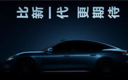 和新一代小米SU7打擂 鸿蒙智行全新轿跑尚界Z7官宣 ！