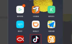 如何把抖音恢复到桌面上（将抖音应用恢复并放置在桌面的操作方法） ！