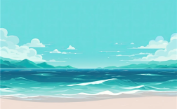 日本海啸 多条抹香鲸集体搁浅 !