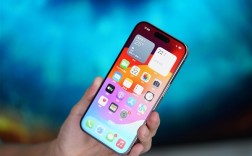 苹果iPhone史上最大变化！7款新机曝光 改为“春秋”双发布会 ！