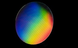 中国攻克半导体材料世界难题！性能跃升40% ！