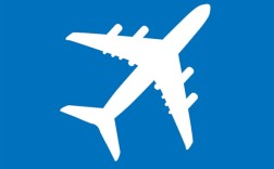 山航空姐穿上羊毛衫制服了 网友：既好看又保暖 !