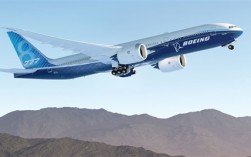 波音最大飞机777X已计提160亿美元费用 卖500架都要亏本 !